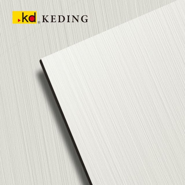 1-L372A-e39a27276e608e30.jpg