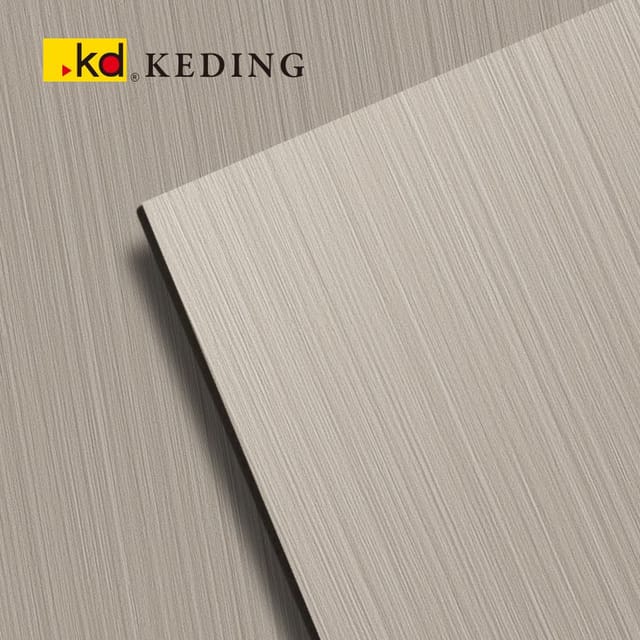 1-L374A-035ad1c836525c2b.jpg