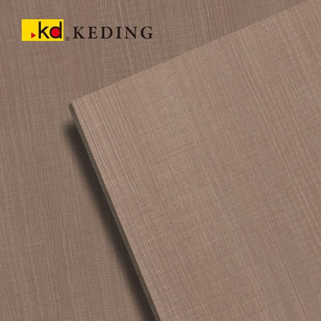1-L481G-4ff23b4abd0ac8f1.jpg