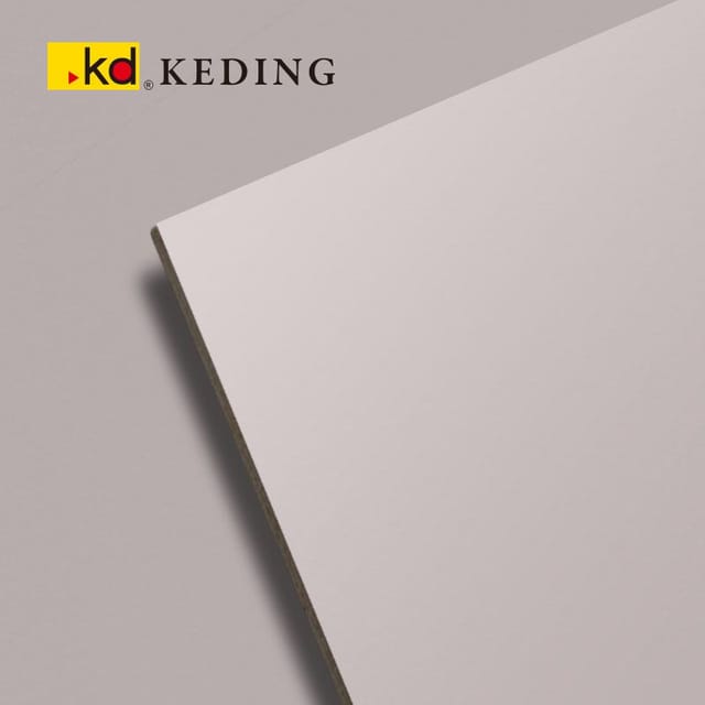 1-L8121-7295dede4d9762d1.jpg