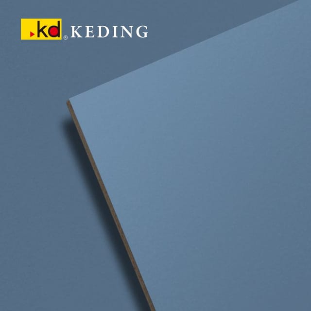 1-L8140-0de12870657f82ee.jpg