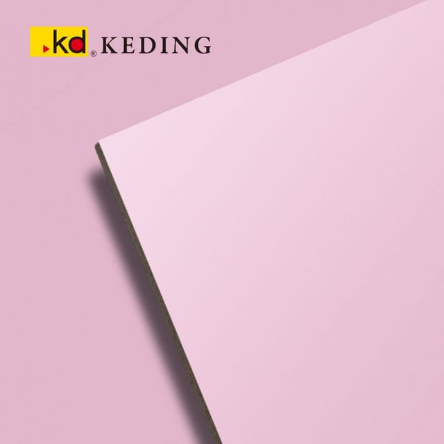 1-L8151-a68a6a7f80ddc9b7.jpg