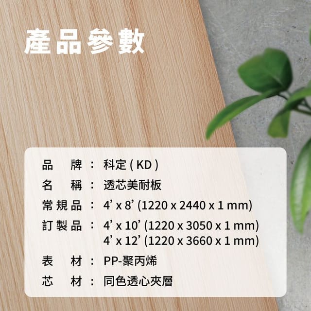 1-L8181-d62e25ff6dc312a6.jpg