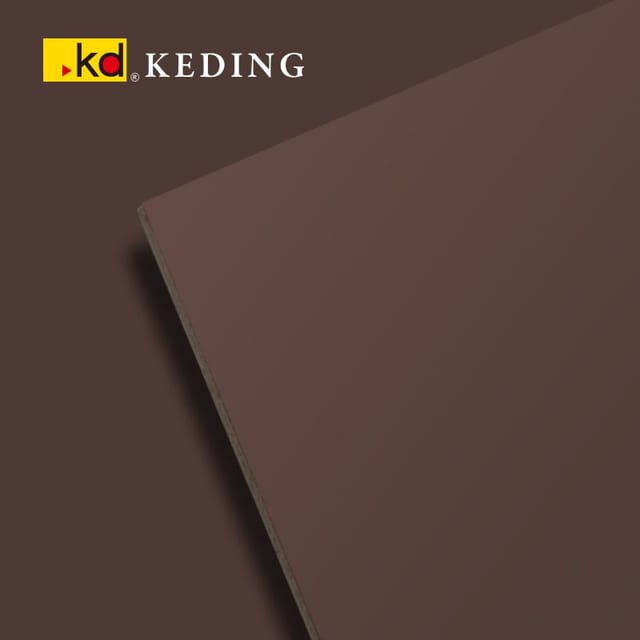 1-L8182-749ef56939961ad5.jpg