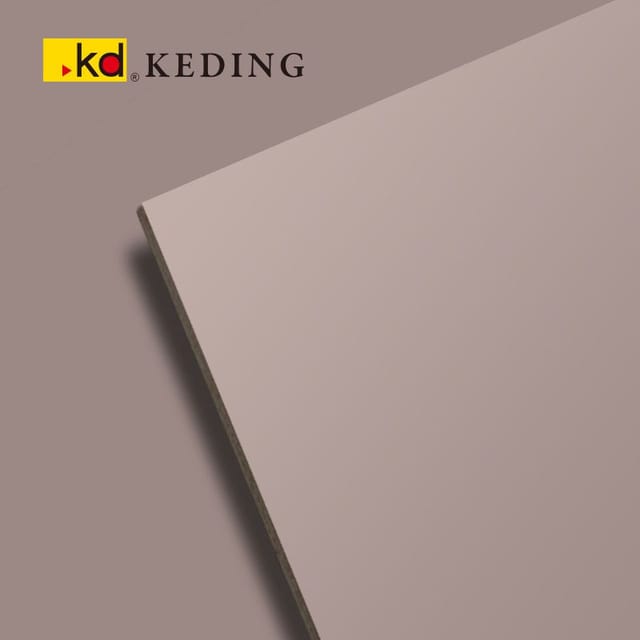 1-L8426-d7fb0f88ef1c5acb.jpg