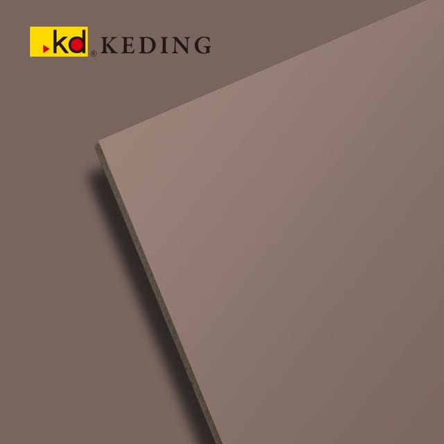 1-L8428-e5e5055b2a4c4893.jpg