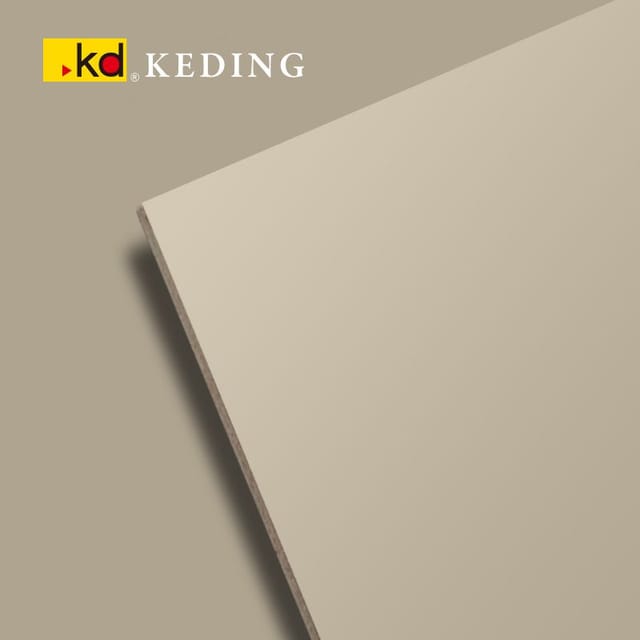 1-L8517-29c32ac60b3a3f2b.jpg