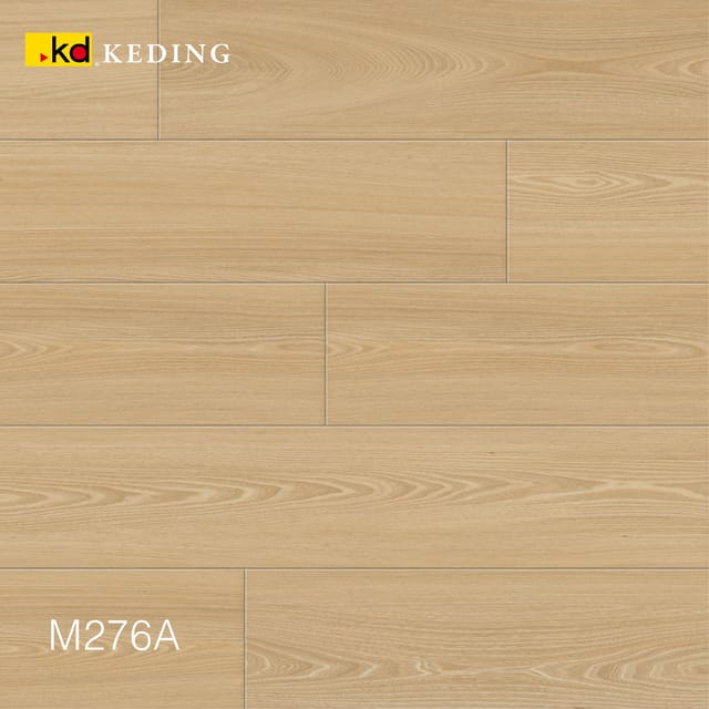 1-M276A-ac4e381975976f74.jpg