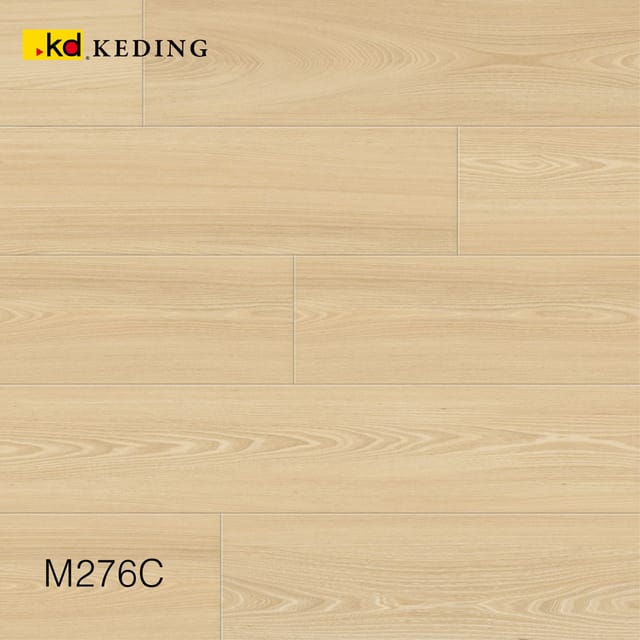1-M276C-6e0d93c95d403f19.jpg