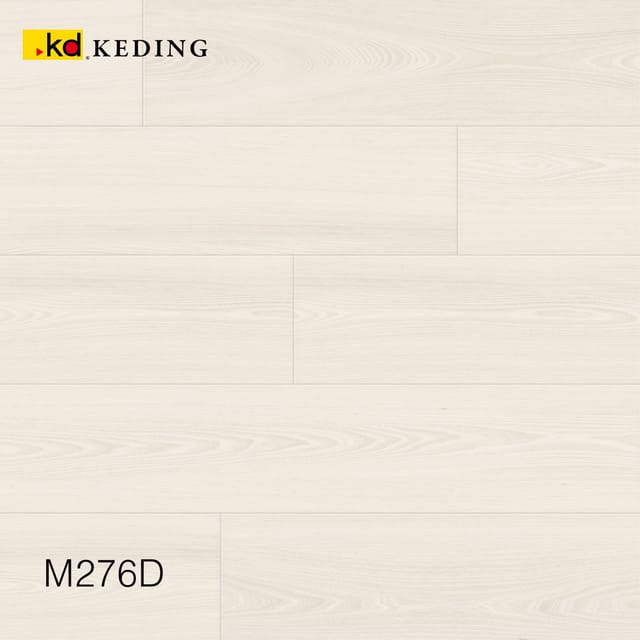 1-M276D-8db2d186ca347b29.jpg