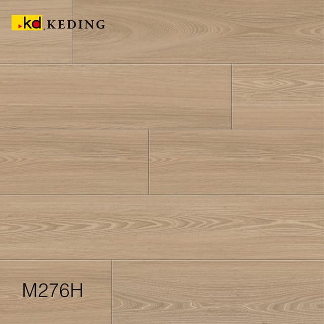 1-M276H-3ef1693142236c2c.jpg