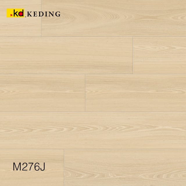 1-M276J-79ceb72ab591eaf7.jpg