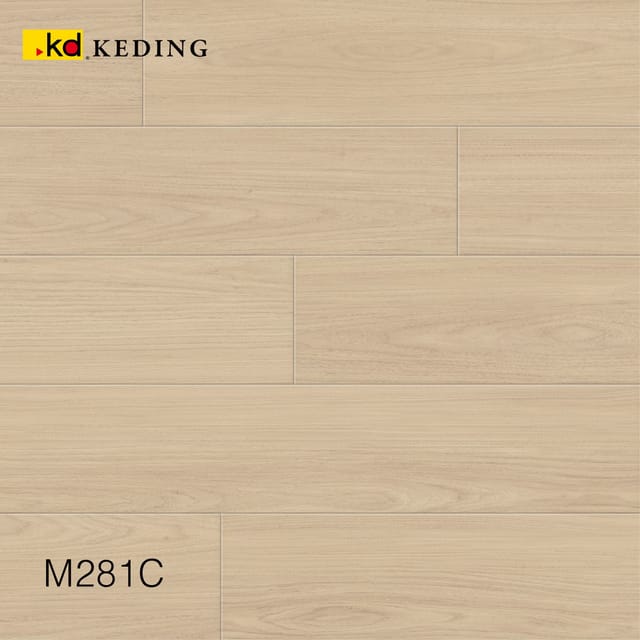 1-M281C-099f0811ac29c377.jpg