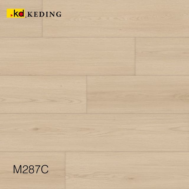 1-M287C-bf8d23abe8a0625e.jpg
