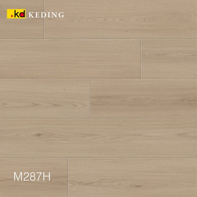 1-M287H-fed74631efba3c7c.jpg