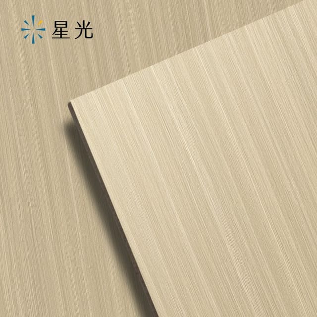 1-N196G-f1fff948f987276d.jpg
