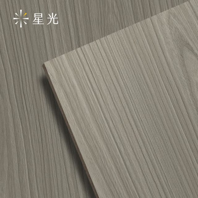 1-N269P-02a05a57a6687cd2.jpg