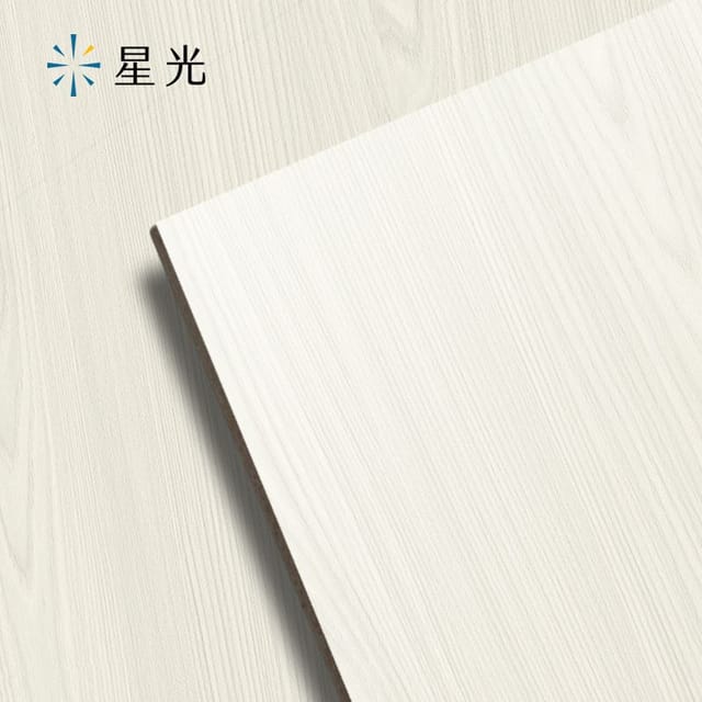 1-N276N-290c8f4e7c04d745.jpg