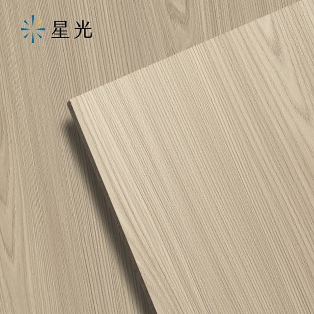 1-N276W-d586e96ee4911448.jpg