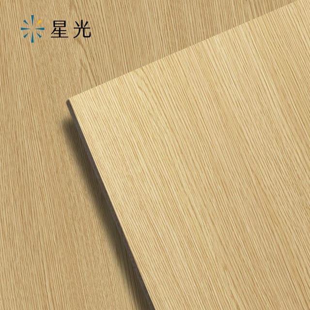 1-N287A-aeff2375d4f88384.jpg
