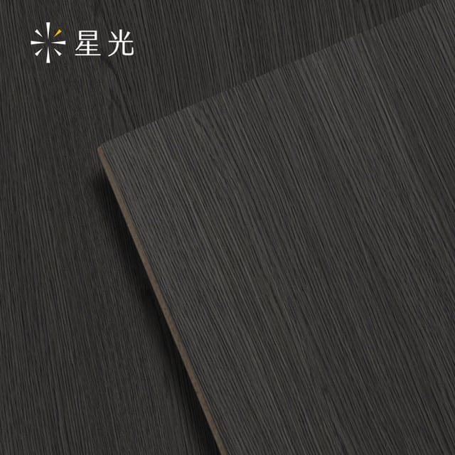 1-N287B-6fad81c13e8c615a.jpg