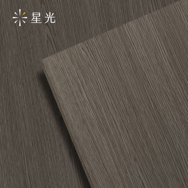 1-N287Q-7ebdf46644659ace.jpg