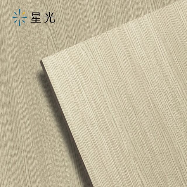 1-N287T-c9d3f77a39352573.jpg