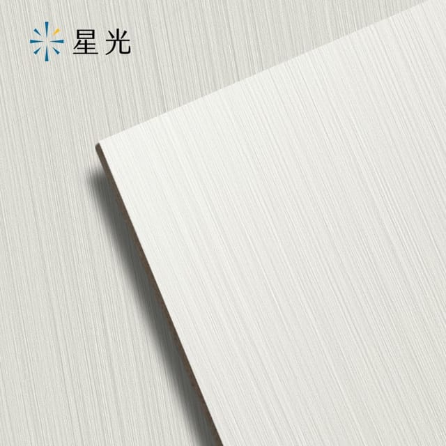 1-N372A-ae8f937eaa14a1e2.jpg