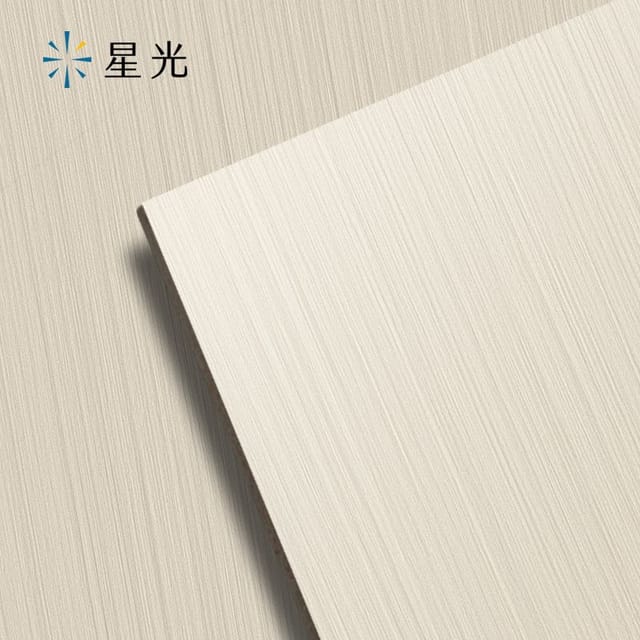 1-N373A-00d8d51ec19516cb.jpg
