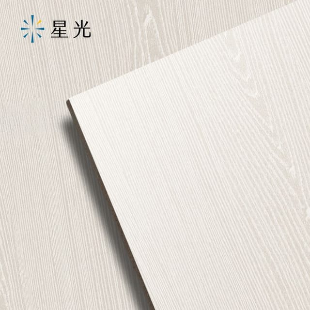 1-N676C-996a39df2a648a49.jpg