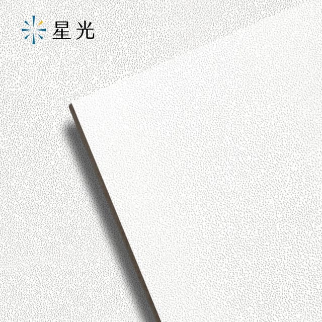 1-N8102-36bf6619c68d515c.jpg