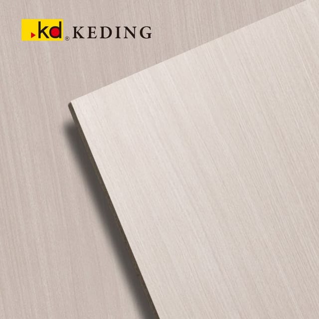 1-P196J-f0aeb920c66ad8cf.jpg