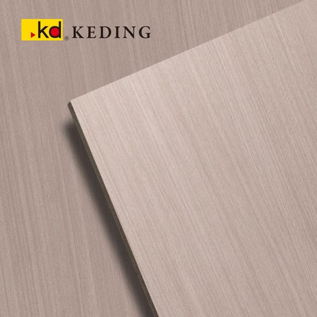 1-P196R_B-62df26e013317eb4.jpg