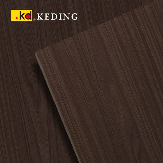 1-P245C_B-723c75bbfe84fd0b.jpg