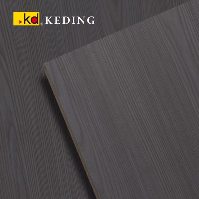 1-P276C_B-62aa13e358ada10b.jpg