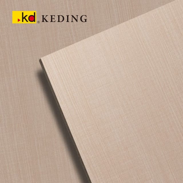 1-P481F-7bde28b32dd2272e.jpg