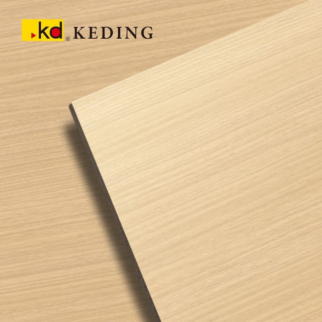 1-P581N-cff658250048d5d5.jpg