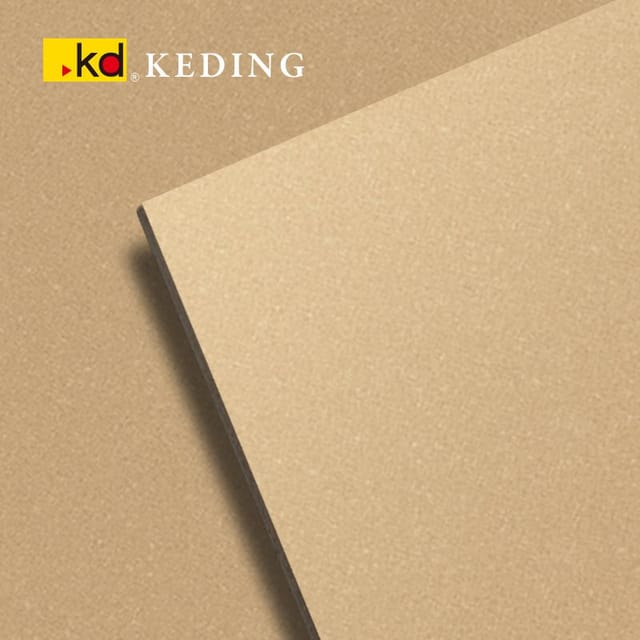 1-P7221_B-35f938e12315d8e3.jpg