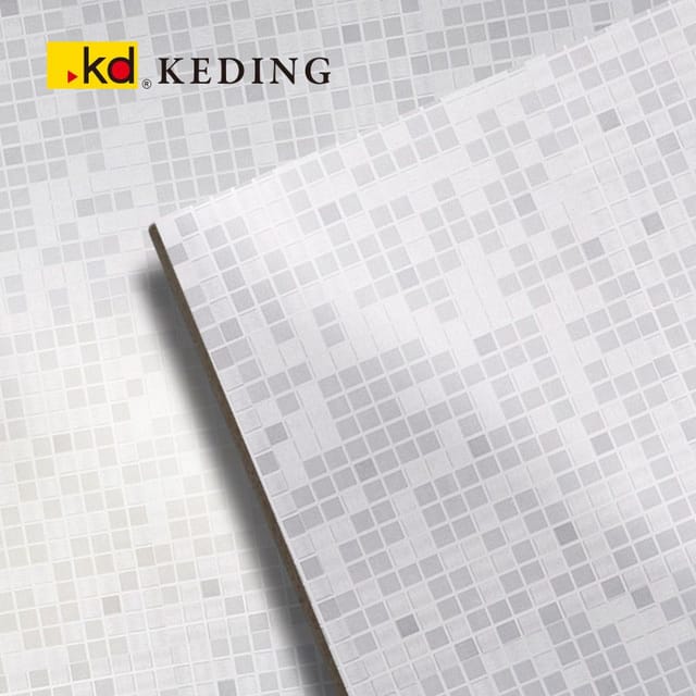 1-P7362-1ef4a3d01400cb36.jpg