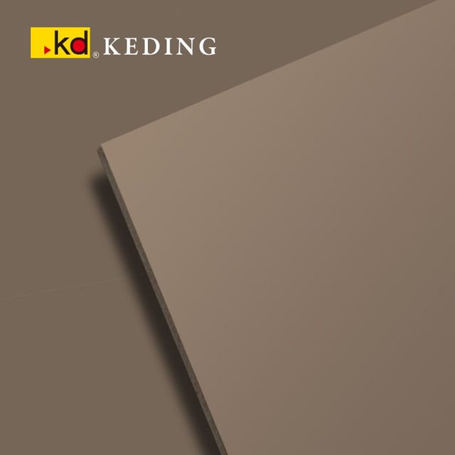 1-P8033-eb9dc2cd653ffeaf.jpg