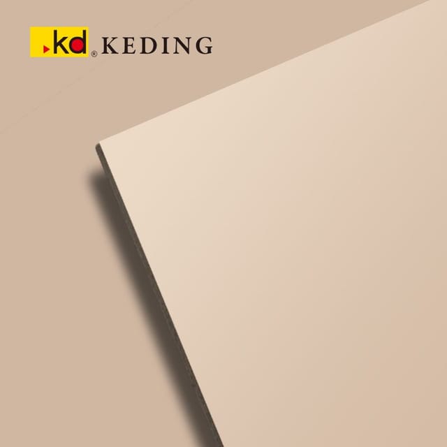 1-P8422-756d030e5c20ceed.jpg