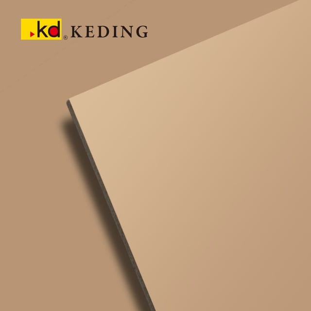 1-P8423-a18d376e59ad4a84.jpg