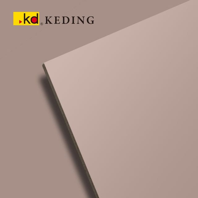 1-P8424-0a0e6fef1528c901.jpg