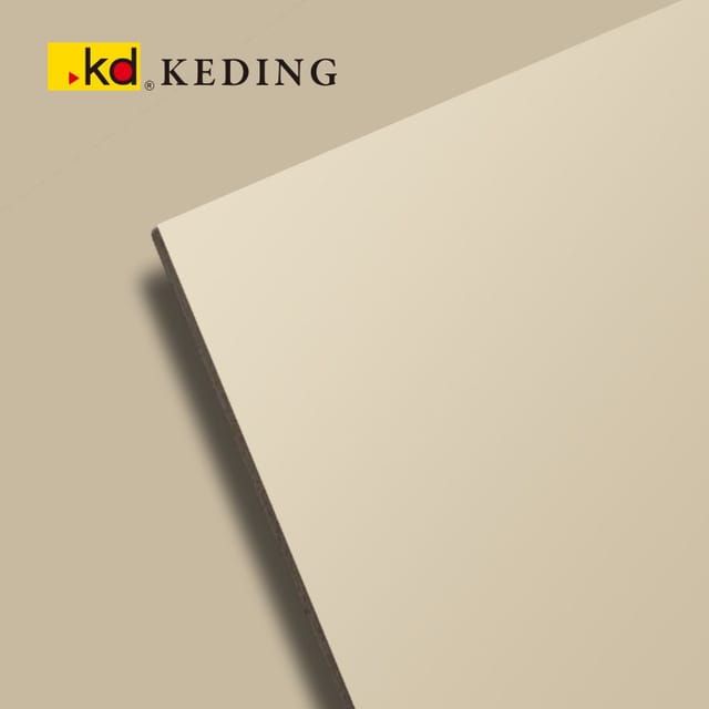 1-P8431_B-d66c179d4b99ba33.jpg