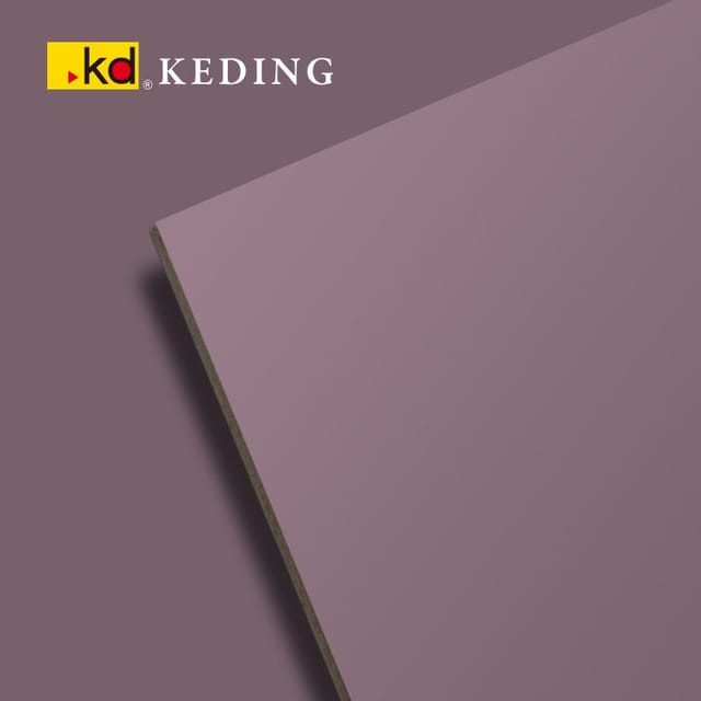 1-P8434-8cf71922da3fc769.jpg