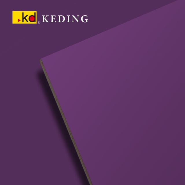 1-P8457_B-cce24a8ee46aa2d0.jpg