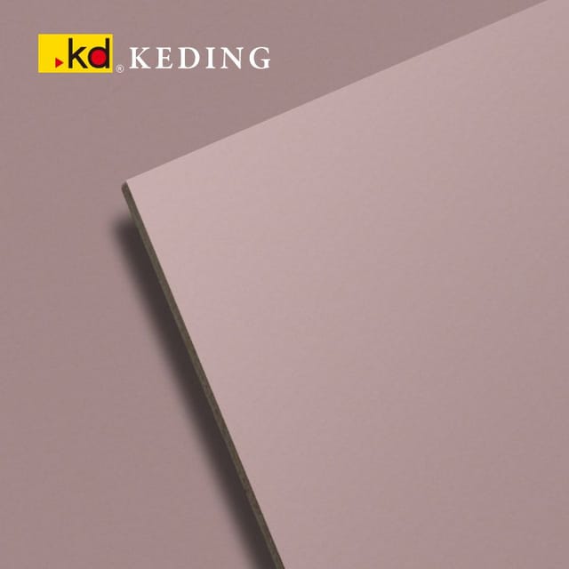 1-P8546-0c2f1dafc2775646.jpg