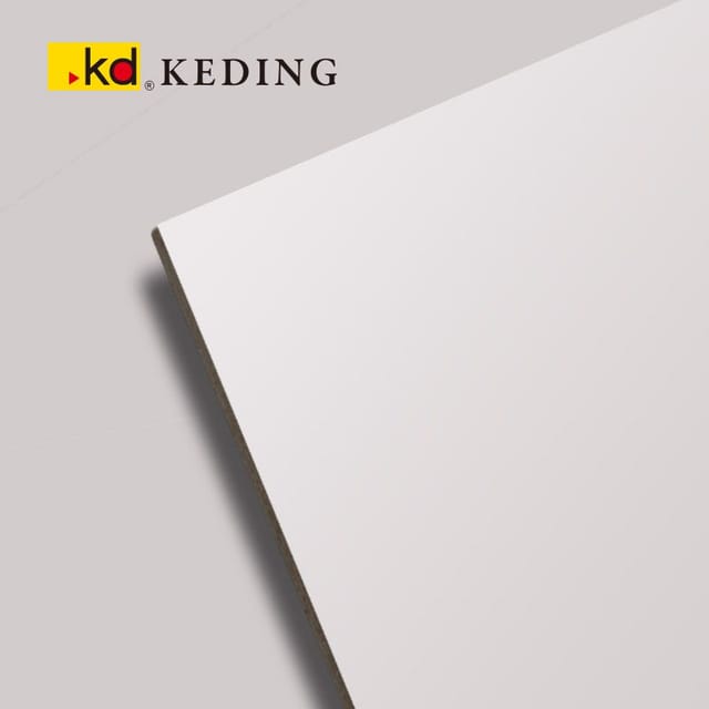 1-P8563-9b0464a76dcbd848.jpg