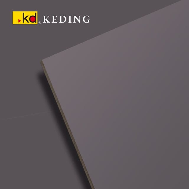 1-P8569-37422fe9ffe8d320.jpg