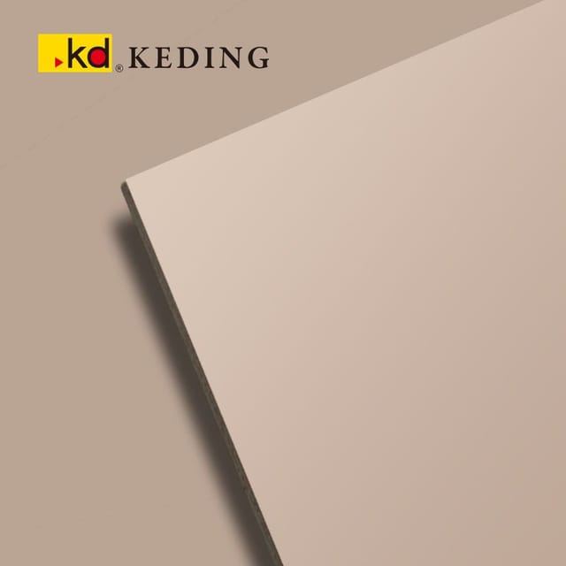 1-P8605-aaf5d6ab344bd38b.jpg